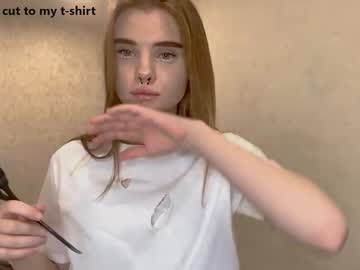 girl Hidden Sex Cam Live Stream with brimladdilley