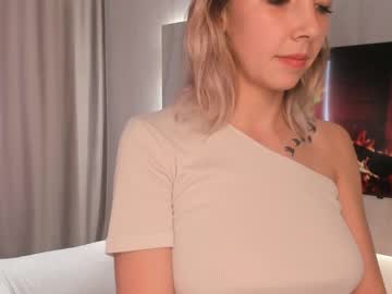 girl Hidden Sex Cam Live Stream with glennafarlow