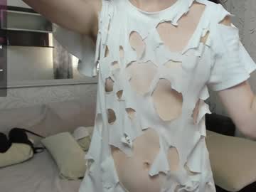 girl
        babe_lust_ cam image #189940