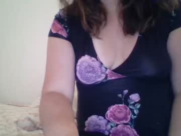 girl
        good_pet cam image #107898