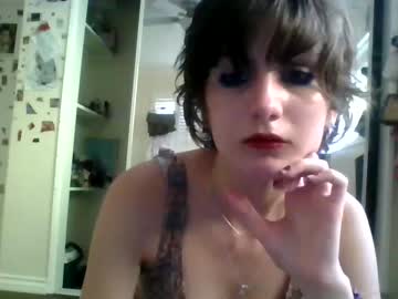 girl
        imalicegrey3 cam image #96850
