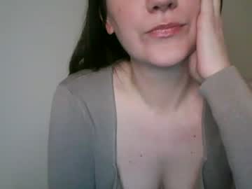 girl
        naughtysubgal cam image #55486