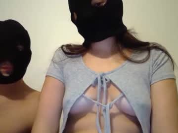 couple
        sexiesthotcouple69 cam image #125383