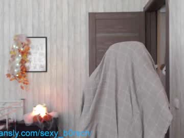 girl
        sexy_b0rsch cam image #3084