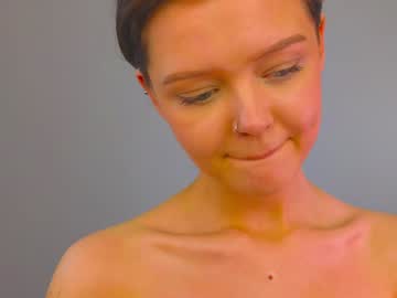 girl Hidden Sex Cam Live Stream with itwasinstwilight