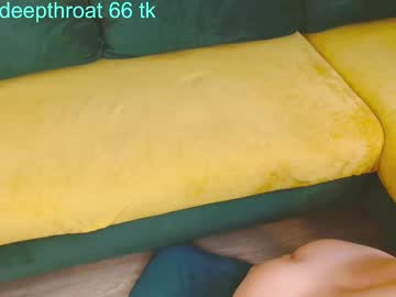 couple
        longdeepthroat29 cam image #257080