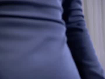 girl
        sweetiekiki cam image #203634