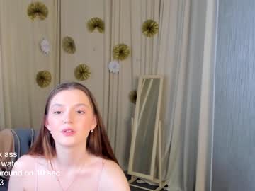 girl
        marilyn_coy_ cam image #46804