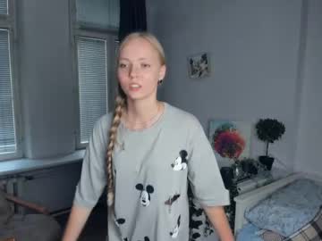 girl Hidden Sex Cam Live Stream with rave_the_love