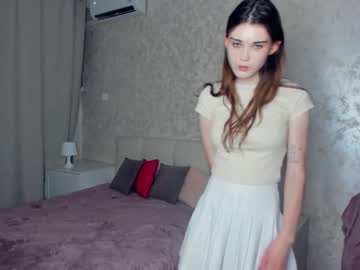 girl
        minnietammy cam image #98056