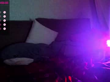 girl
        rubylynxxx cam image #64314