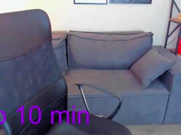 girl
        lisa_roses cam image #39840