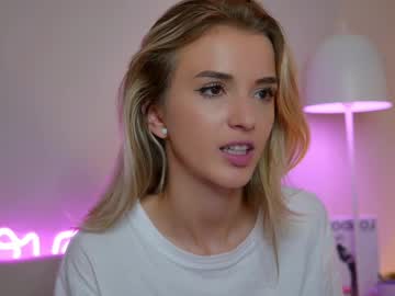 girl Hidden Sex Cam Live Stream with entia