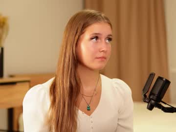 girl Hidden Sex Cam Live Stream with elvinagallamore