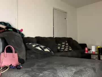 couple
        fijiipornbox cam image #98949