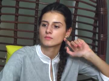 girl Hidden Sex Cam Live Stream with apoppie