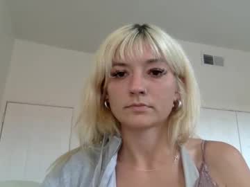 girl
        applebottomannie cam image #173564
