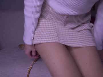girl
        _kei_ cam image #181796