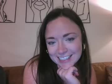 girl
        britznayy cam image #214081