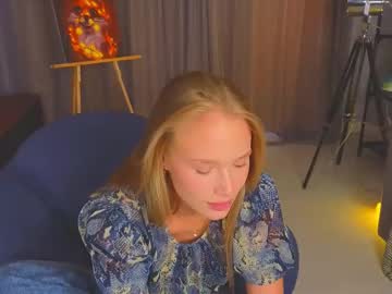 girl Hidden Sex Cam Live Stream with brimladcullen