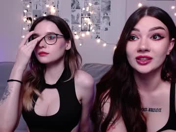 girl Hidden Sex Cam Live Stream with meow__baby