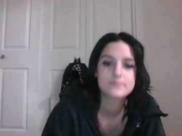 girl
        dellemma cam image #117774
