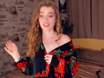 girl Hidden Sex Cam Live Stream with chia_silver