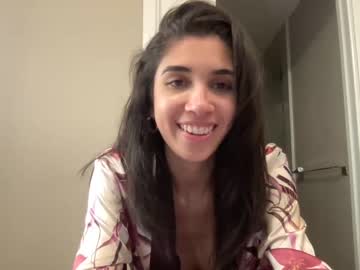 girl
        anastasiapetitegirll cam image #76737