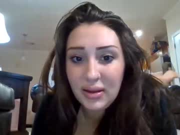girl
        little_angel4you cam image #142256