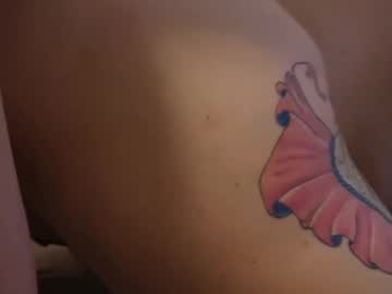 couple Hidden Sex Cam Live Stream with zyzzgodess