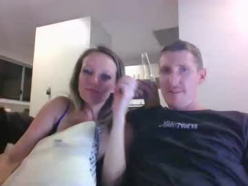 couple
        jtrain07 cam image #80382