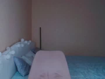girl
        _little_ki1tty cam image #165377