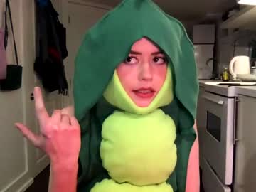 girl
        littlesugarpea cam image #66232