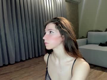 girl
        toricowgirl cam image #32047