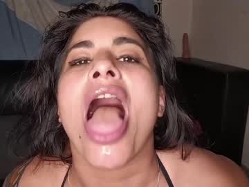 couple
        _couple_latina cam image #34002