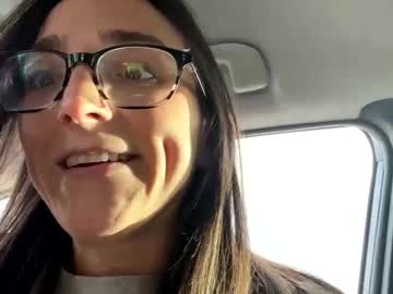 couple Hidden Sex Cam Live Stream with agegapbaby