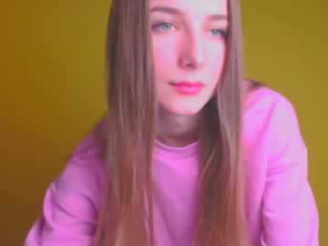 girl Hidden Sex Cam Live Stream with milly_liss