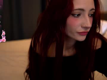 girl Hidden Sex Cam Live Stream with lanais_milana