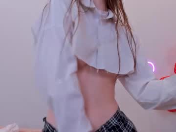 girl
        marta_rose cam image #250488