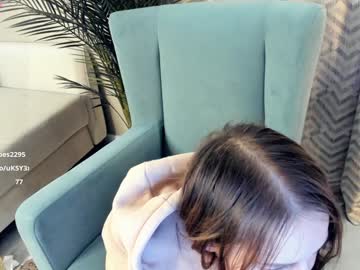 girl Hidden Sex Cam Live Stream with odelyncrafts