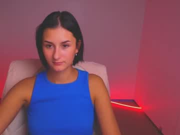 girl Hidden Sex Cam Live Stream with pokahontas_kiss