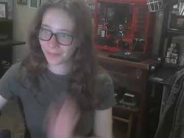 girl Hidden Sex Cam Live Stream with titillatingtales