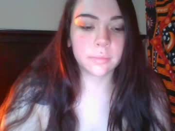 girl
        lady_phoenixxx cam image #46244