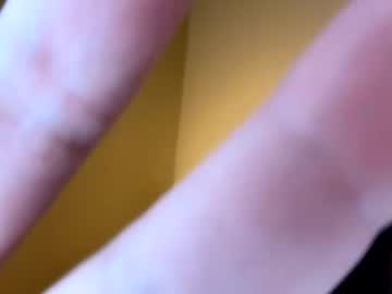 couple Hidden Sex Cam Live Stream with applebottombunny