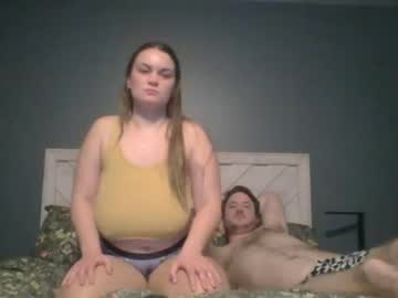 girl
        bigtittietegan cam image #143742