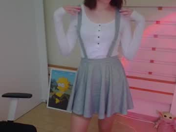 girl
        kim_go cam image #179315