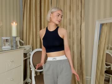 girl
        nicolekitman cam image #134803