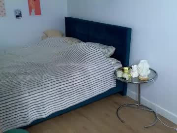 girl Hidden Sex Cam Live Stream with gentle__touch