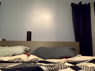 girl
        nessaxoxox cam image #252994