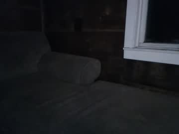 couple
        dantecottenandshay cam image #117263